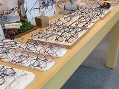 -Eziwish眼镜·蔡司授权店