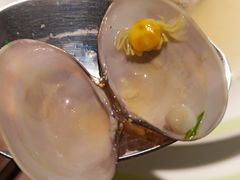 -萨莉亚意式餐厅(杭州西溪龙湖天街店)