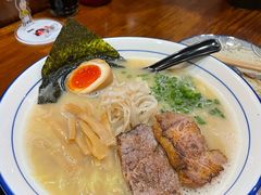 -面道场(森茂店)