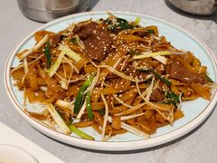 -春满人间酒楼(园岭中路店)
