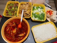 -庐州太太(双岗店)