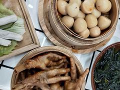 -万达广场(南宁青秀店)