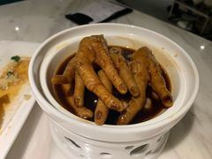 -岭南真味·匠心粤菜(K11店)