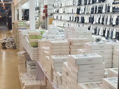 -上海城隍庙福佑门小商品批发市场