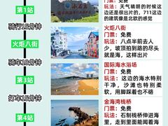 -幸福门