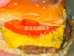 -石家庄万象城