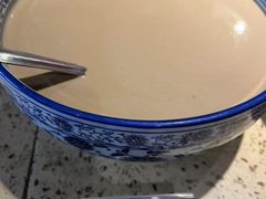 -黄家码头老火锅(解放碑旗舰店)