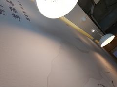 -红小满休闲餐厅(十全街店)