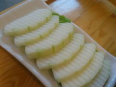 -为什么牛潮汕牛肉火锅(中信广场店)