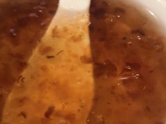 -雷门拉面·现熬骨汤(凯德来福士店)