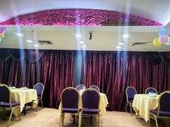 -吉莲利苑海鲜酒家(珠海拱北28年老字号店)