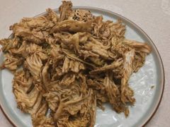 -便宜坊烤鸭店(科创店)