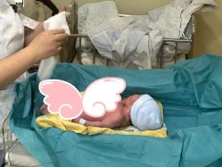 -上海市长宁区妇幼保健院