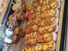 -味多美蛋糕(古城店)