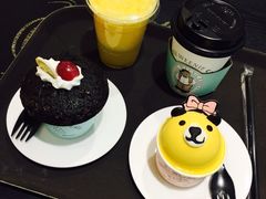 -TEENIE WEENIE(正大广场店)