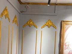 -JOJO实景沉浸侦探剧本杀(大悦城店)