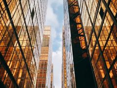 -香港皇家太平洋酒店