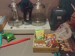 -灶座小锅烀饼·铁锅炖(全国总店)