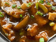 -滨海高尔夫俱乐部