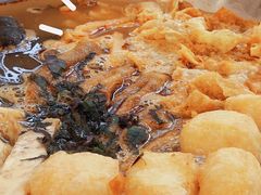 -小螺大作·螺蛳粉火锅(林和西店)
