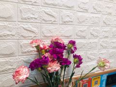 -来之顺海鲜菜馆·青岛菜(栈桥店)