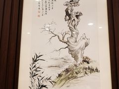 -螺世纪螺蛳粉·桂味小排档(裕德店)