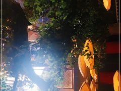 -淀里船宴(卓达店)