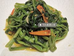 -美奈小馆·越南料理(福田星河COCO Park店)