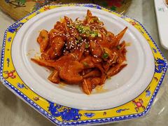 -陶然居·重庆菜(南滨路店)