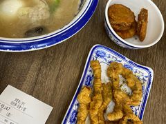 -刘长兴(逸仙桥店)