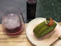 -Home Cafe(水榭春天店)