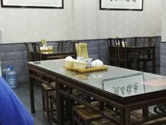 -顺客福(震泽路店)