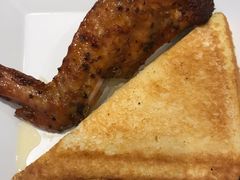 -大家乐(广州中华广场店)