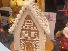 -火舞泰·泰式海鲜火锅餐厅(世纪城店)