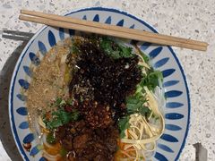 -雲物·云南小馆(好悦天地店)