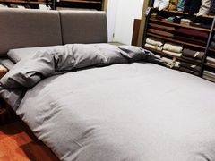 -MUJI无印良品(星光68广场店)