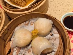 -点都德(长泰广场店)