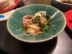 -景忆川·川粤菜