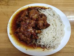 -贤花饭店(城阳店)