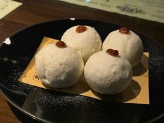 -老厨家(中央大街西七道街店)