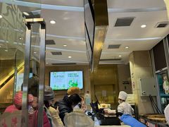 -光明邨大酒家(淮海路店)
