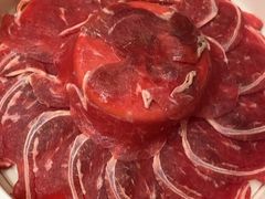 -亮欢寨(凯里总店)