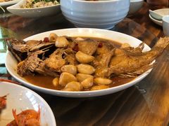 -双塔老饭店
