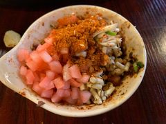 -一烙锅(友谊店)