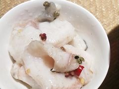 -渝信川菜(西单店)