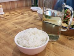 -东方肉馆(文庭雅苑店)
