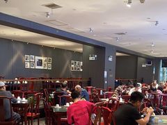 -清真·老兰家(兴善寺西街总店)