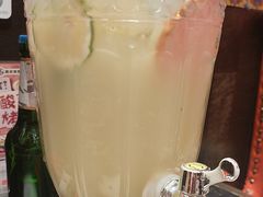 -鸣记脆皮烤鱼·海鲜烤鱼(亿合城店)