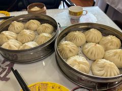 -狗不理大酒店(意式风情街店)