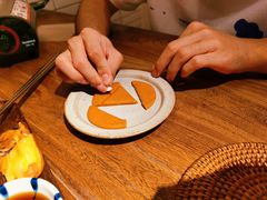 -TAIFORKS 大福食堂·山葵烤肉料理·拌饭(宝安店)